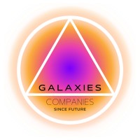 Galaxies Companies logo - Similar company to Maison Fabre