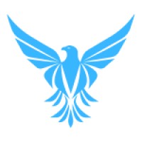 Altariya logo - Similar company to Vpea