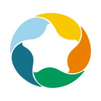 JJJ Consultores Empresariales logo - Similar company to Energiminas