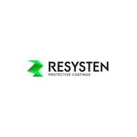 Resysten Protective Coating Ireland & UK logo - Similar company to Resysten Ph