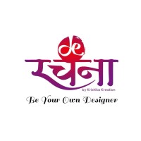 De Rachna logo - Similar company to Mfcb