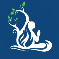 AyurRise Med Tours logo - Similar company to H-Tag Travel