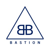 Bastion Services logo - Similar company to Cerely
