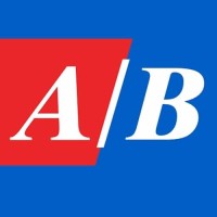 A/B Services BV logo - Similar company to Aam-Global