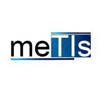 Metis, Tecnología e Innovación, S.EP. logo - Similar company to Jwb Architects