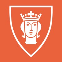 Stadsmuseet I Stockholm