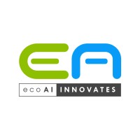 ecoAI Innovates Inc. logo - Similar company to Acuspire