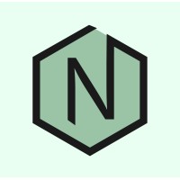 RethaiN logo - Similar company to Coldrefinery