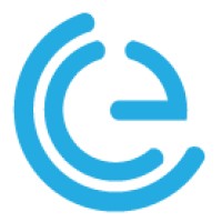 Etsah Groupe logo - Similar company to Jk Consultancy