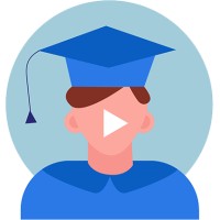 Free Courses With Certificate logo - Similar company to Certificate