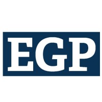Education Growth Partners logo - Similar company to Ʒʙɪ | Business Intelligence - Talent Acquisition - Ai Solutions