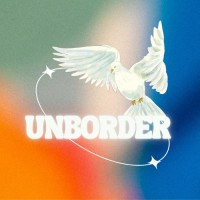 Unborder logo - Similar company to Le Studio Carbone