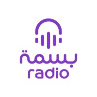 Basma Radio راديو بسمة logo - Similar company to Hdvision Agency