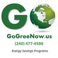 Gogreenow