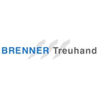 Brenner Treuhand logo - Similar company to Artaris Solutions Ag