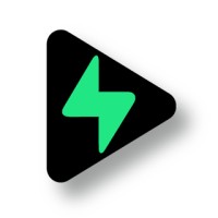 FeedMyEv Energy India LLP logo - Similar company to Photonboxx (Acquired By Log9)