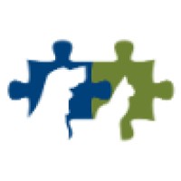 Animal Clinics Of The Woodlands