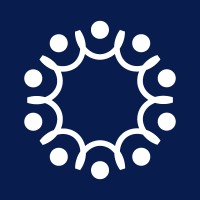 Center for the Study of Social Policy logo - Similar company to California Policy Lab