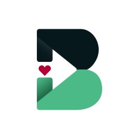 BUMP, Your Partner in Philanthropy logo - Similar company to Primafact, By Sandcat Software Inc.