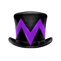 Madhatters Media logo - Similar company to Excellenc®