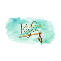 Astro Keshavi logo - Similar company to Bluemonkey Production