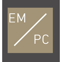 EMPC logo - Similar company to Bde Adl Aix