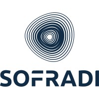 SOFRADI - Société Française d'Isolation - Créateur de Solutions Isolantes logo - Similar company to Isolvar