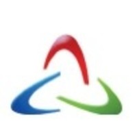 Allcad Solutions (FZC) logo - Similar company to Codershive