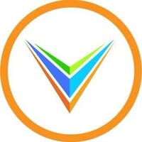 Virality logo - Similar company to Incommon, A Public Benefit Corporation
