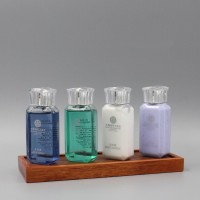 One Stop Hotel Supply logo - Similar company to Hotel Supply Express