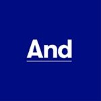 Andora Graphics Inc. logo - Similar company to Layered Butter