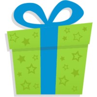 TheGiftCardCentre.co.uk logo - Similar company to Voucher Express