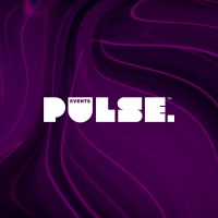 Pulse Events logo - Similar company to Arabic Homeschool