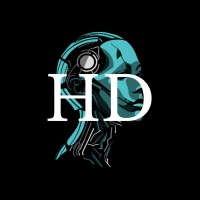 Hardlex Group logo - Similar company to Koç Bee