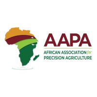 African Association for Precision Agriculture (AAPA) logo - Similar company to Datifay
