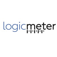 Logicmeter
