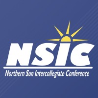 Northern Sun Intercollegiate Conference