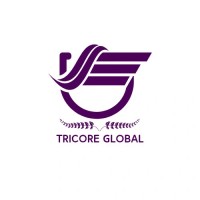 Tricore Global logo - Similar company to Techhubcorp