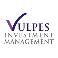 Vulpes Investment Management logo - Similar company to Optimal Cost