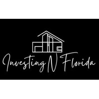 Investing N Florida LLC logo - Similar company to Denver Recovery Group, Llc
