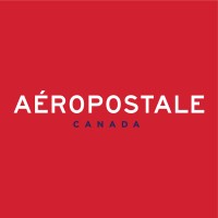 Aéropostale Canada