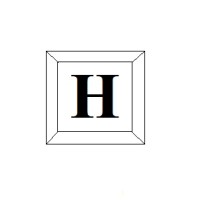 Hermes Consultoria logo - Similar company to Getupix - Marketing Digital