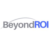 BeyondROI® logo - Similar company to Direct Macro Inc