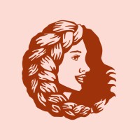 Mary's Dream Coffee logo - Similar company to Lulus Coffee & Co.