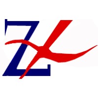 Zhongxin Texile (BD) Ltd logo - Similar company to Interfab Ltd