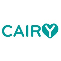 CAIRY logo - Similar company to Cairy