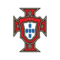 FPF - Federação Portuguesa de Futebol logo - Similar company to D