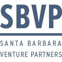 Santa Barbara Venture Partners logo - Similar company to G