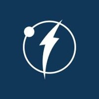 MAFEMA  |  Materiais Elétricos logo - Similar company to Jhm Engenharia E Construções