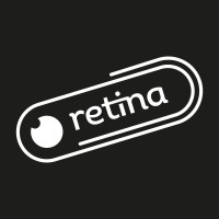 Retina Comunicação logo - Similar company to Navecomunica